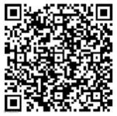 6zPGQbIH_eBhu.jpg?auth_key=1759075199-0-