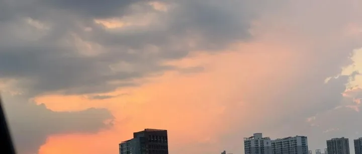 回<em>太原</em>记