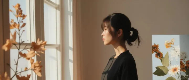 NSA特工<em>日志</em>