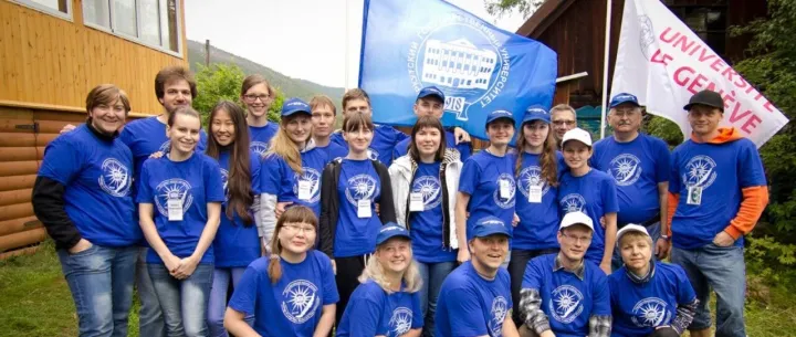 俄罗斯留学：伊<em>尔</em><em>库</em>茨克大学留学的优势