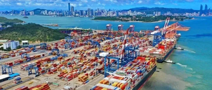 DAILY <em>NEWS</em>(2025.10.23)