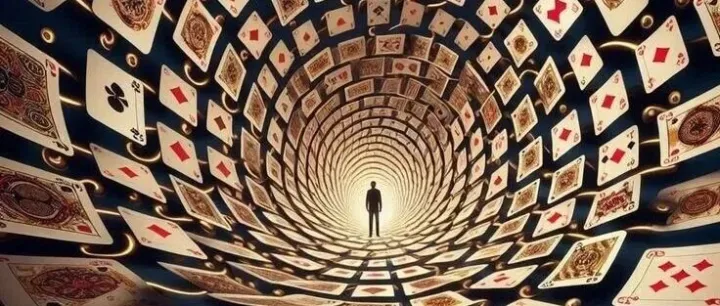 培养人还是替换人