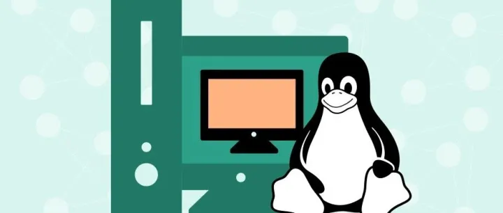 NXP <em>iMX</em>8MM ARM 平台 Weston RDP 远程桌面部署测试