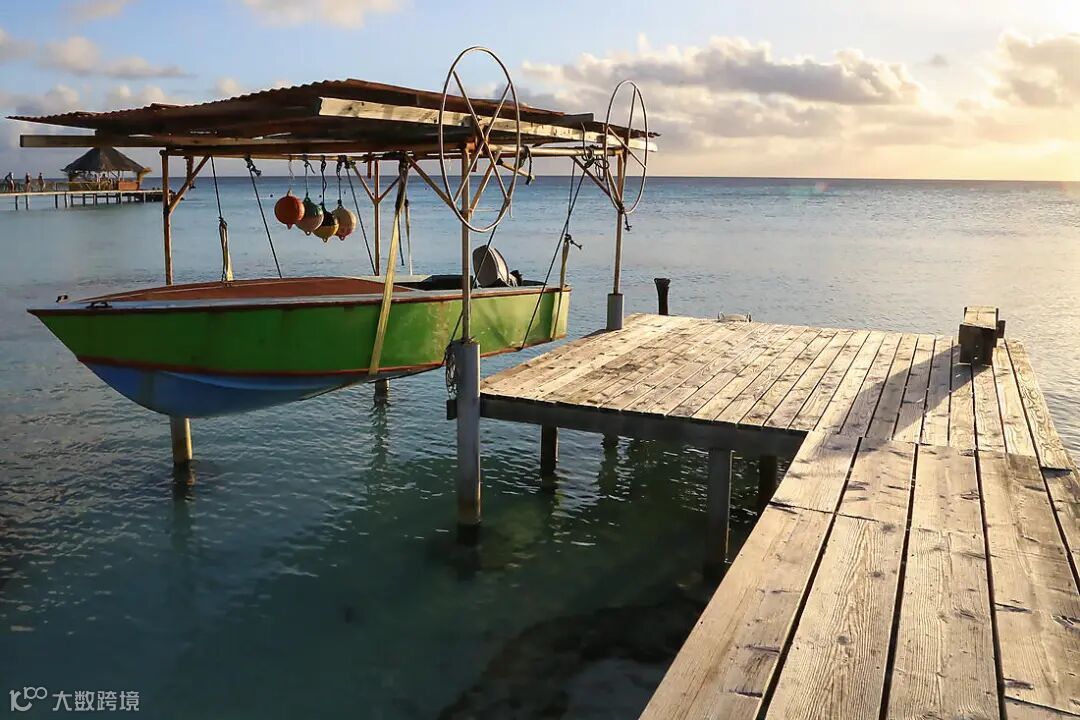 From French Polynesia to Pitcairn Island-N°-1059.JPEG