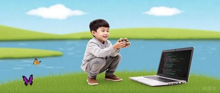 所有涉及<em>数据</em>变更的接口，都一定要做<em>幂</em><em>等</em>处理吗？