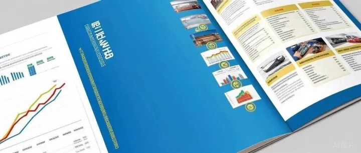 外贸人拓客指南｜10 个高效方法，玩转拉美潜力市场