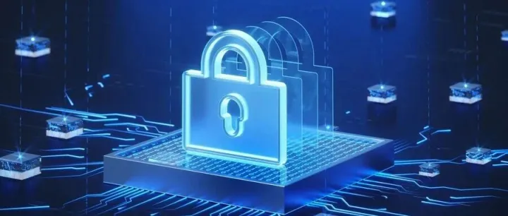 DeepSeek 大模型<em>本地化</em>部署：构建企业<em>数据</em>安全屏障！