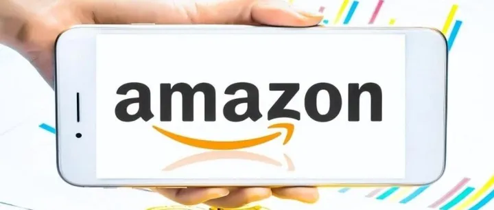 做亚马逊，为什么竞品比你卖的好？