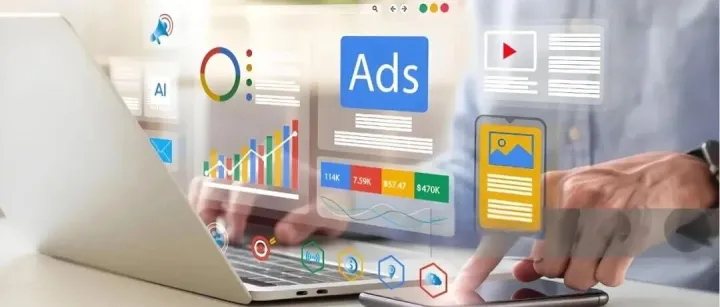 解密Google广告排名算法：让您的预算刀刃向“钱”！