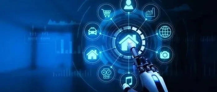 终极对决：<em>AI</em> VS 市场！首届<em>AI</em><em>炒</em><em>币</em>大赛谁将问鼎？