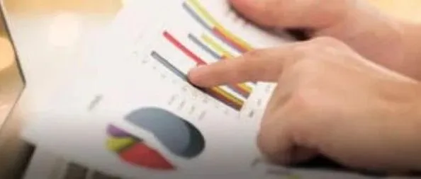 人力资源<em>数据</em>分析<em>关键</em><em>指标</em>详解