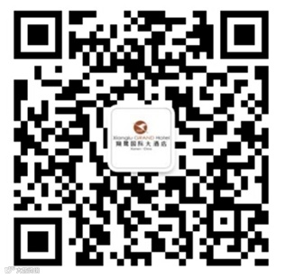 d4b5ad56db1efb90e914df6fde3285f