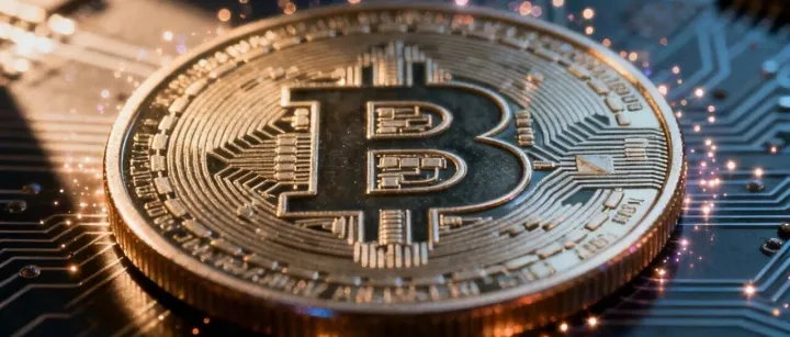 7000美元变2500万？Web3赚钱真相：有人暴富有人归零，普通人该醒了