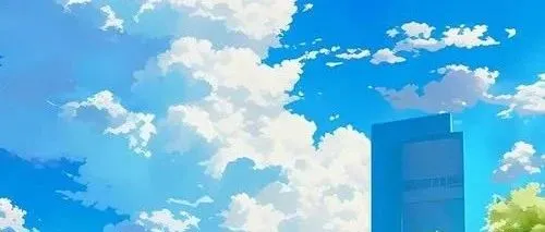 【高中语文】<em>2025</em><em>最新</em>版-学习资料<em>合集</em>（持续<em>更新</em>中）