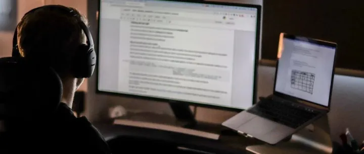 【出海】要求中文母语, <em>Keywords</em> Studios自由译者招募