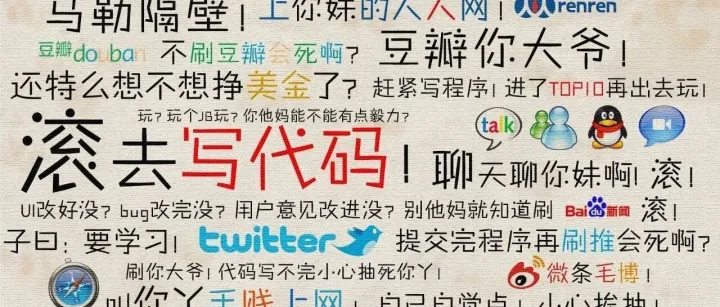 【<em>SQL</em>优化<em>案例</em>】Oracle统计信息缺失