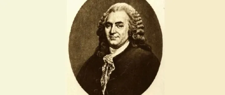 THE POLITICAL <em>STRUCTURE</em>