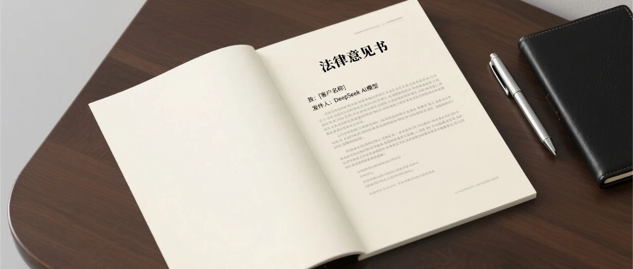 DeepSeek对浦东失地农民申请履职案原审裁定的法律分析- 大数跨境
