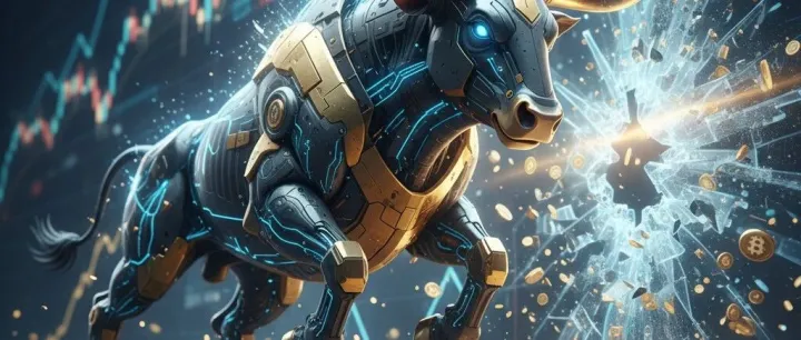 The Great Bifurcation: Bedrock Is a Role, Not a Brand (英/中)