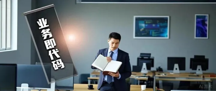 <em>firm</em> 说的...