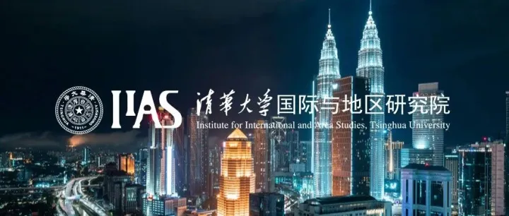 吉隆坡摊贩的数字转型与地方实践 | IIAS《田野日志》第20期