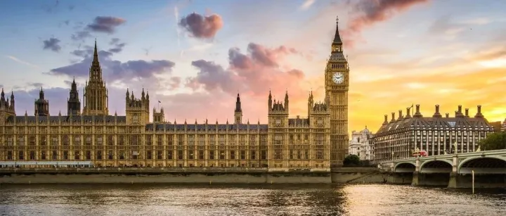 Transformer | 一文带你了解<em>Embedding</em>（从传统嵌入方法到大模型<em>Embedding</em>）