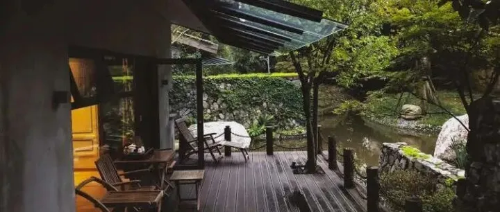 <em>J3</em> 战备-成都备份（双城创业）