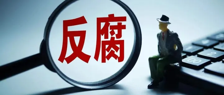 <em>文山</em>州41人落马！！