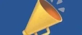 <em>腾讯</em>、<em>抖</em><em>音</em>、B站、<em>快手</em>、DeepSeek，同时宣布