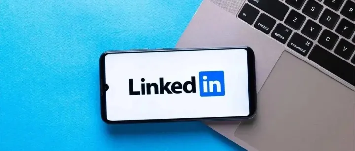 LinkedIn注册教程（2025最新版）如何<em>申请</em>领英<em>账号</em>？全流程来了
