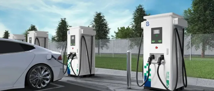 拿下超2亿订单,销量激增600%,冷门品类海外卖爆 | 爆品洞察