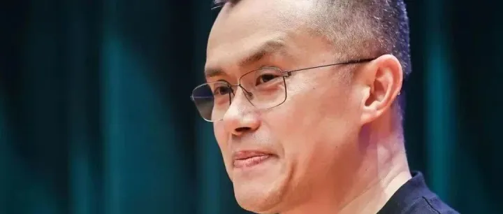 前华人首富2025最新演讲全文：讲透稳定币、RWA等热门概念！这一趋势必将到来，历史机遇是很罕见的