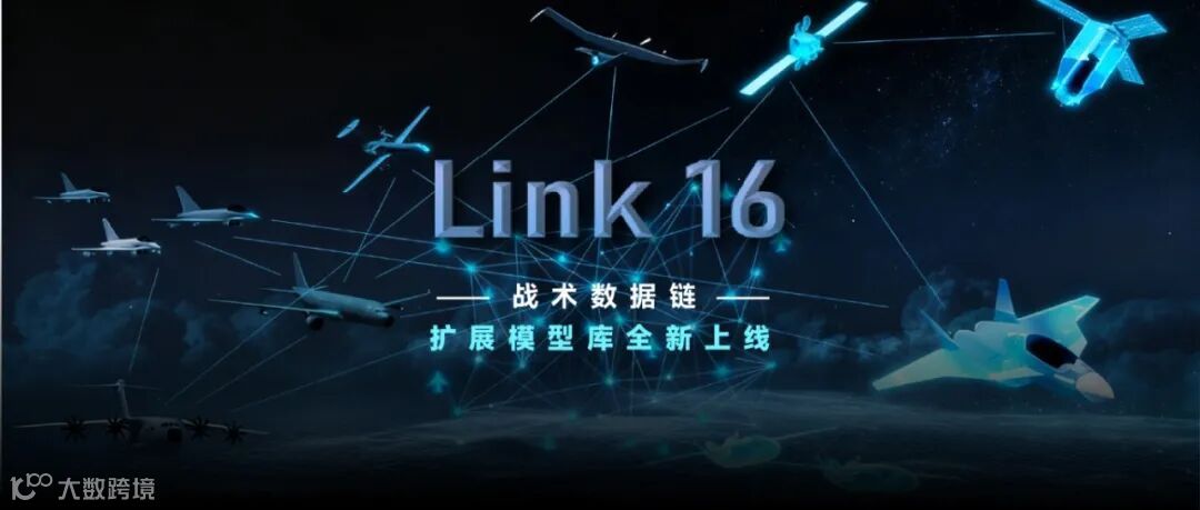 未标题-3_画板 1.jpg