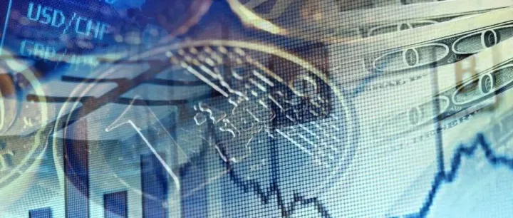 DeepSeek炒<em>币</em><em>收益</em>一骑绝尘