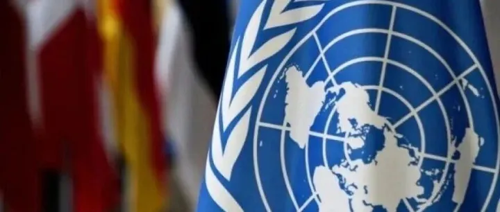 The “<em>Vacuum</em>” Period of Universal Values