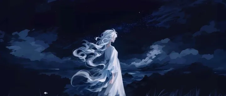 SQL---<em>约束</em>(一)之NOT NULL