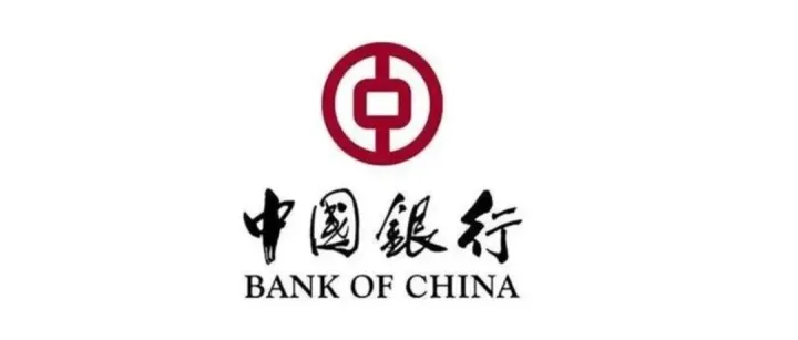 【韩国-首尔】中国银行(韩国) 2025年下半年招聘公告(~10/27)