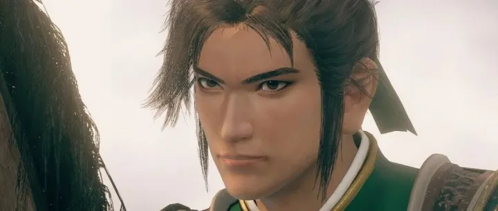 This is Spinal <em>Tap</em>