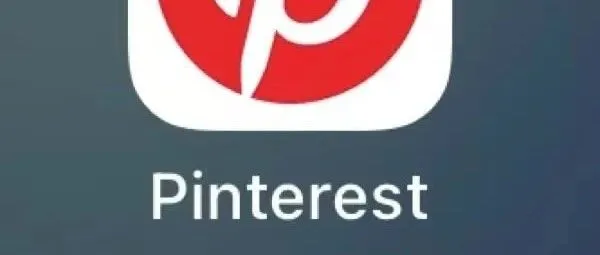 2025<em>最新</em>Pinterest注册<em>教程</em>