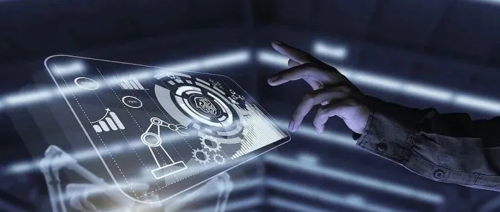 如何让Agent更符合预期？基于上下文工程和多智能体构建云小二Aivis的十大实战经验