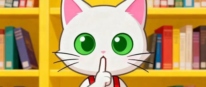 最近<em>TG</em>旺季，频繁<em>和</em>垃圾产品斗智斗勇