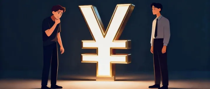 When Friends Borrow <em>Money</em>