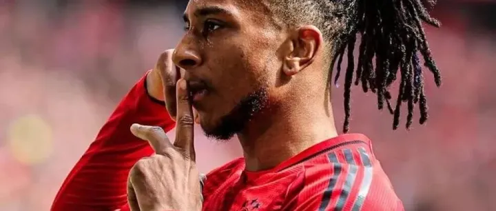 <em>拜仁</em>“妖星”身价狂飙，<em>拜仁</em>这笔赚翻了！