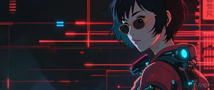 当AI也成了“佛系持<em>币</em>人”：DeepSeek<em>炒</em><em>币</em>实验暴露了哪些<em>交易</em>幻觉？