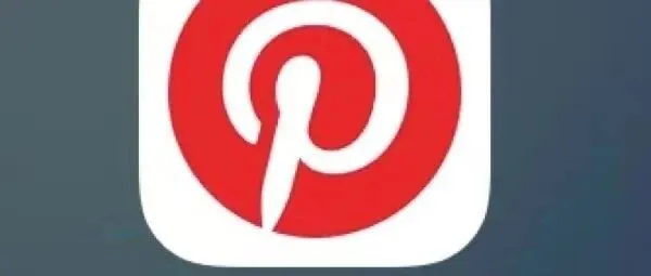 2025<em>最新</em>Pinterest注册<em>教程</em>