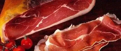 <em>Kazakhstan</em> Ministry of Agriculture Establishe Beef Export Quotas