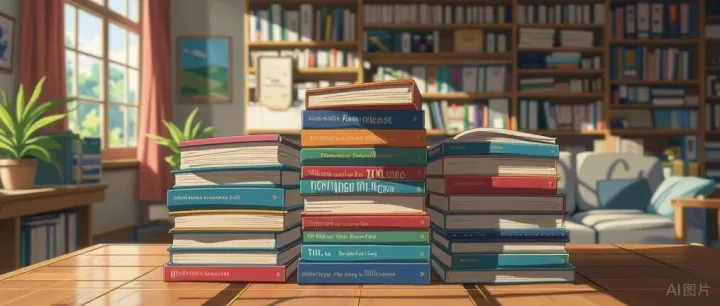 【免费领取】拼多多淘宝<em>虚拟</em>开店<em>教程</em>货源选品上架运营<em>虚拟</em>店自动发货<em>教程</em>和新<em>虚拟</em>电商