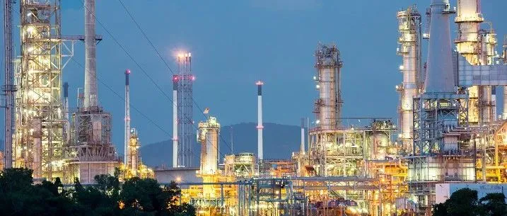 Import Cost Rises Weigh down PDH Unit Profit & Import <em>Arbitrage</em>