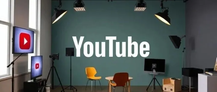 <em>YouTube</em>新AI上线！Ask Studio赋能<em>创作者</em>，<em>美国</em>内测中。