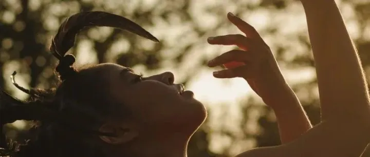 10.23 A <em>Community</em> of Seekers